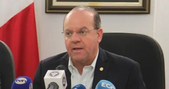 CCIAP: Con la Ley de Interés Preferencial aprobada ganan las familias panameñas