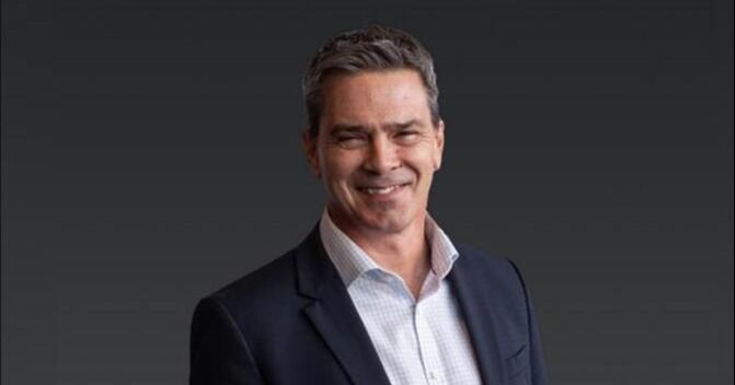 Federico Greppi, nuevo Presidente Regional de Marriott International en CALA