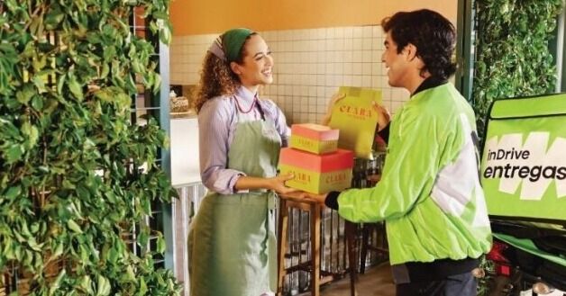 PYMEs panameñas transforman su logística con soluciones inteligentes y bajo demanda