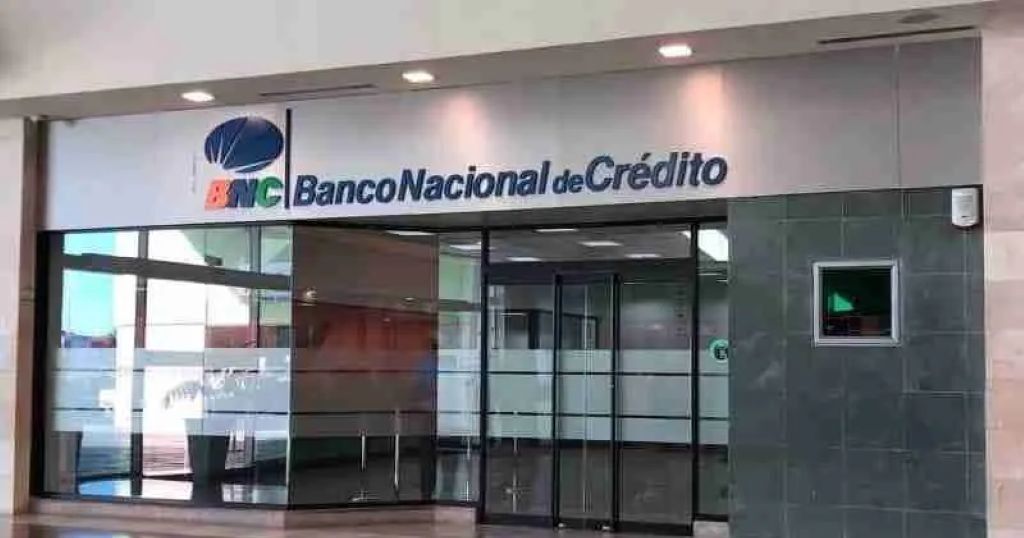 BNC ofrece servicio de recepción de remesas desde USA con Dinero Express