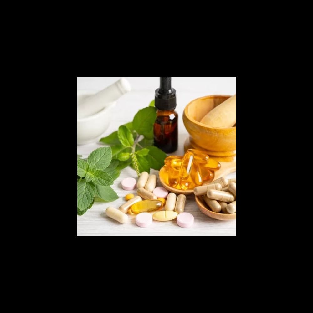 Cuál es la vitamina que puede causar daños renales