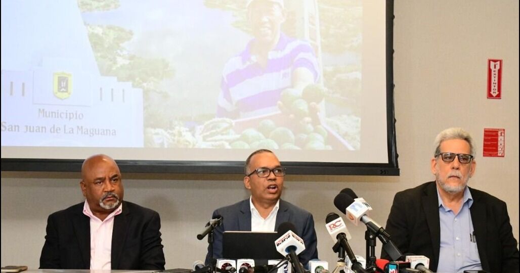 GoldQuest respalda evaluación ambiental y defiende modelo minero del Proyecto Romero