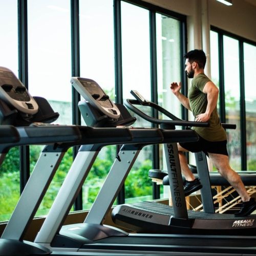 Global Wellness Institute hace su aporte a la política del wellness en el turismo