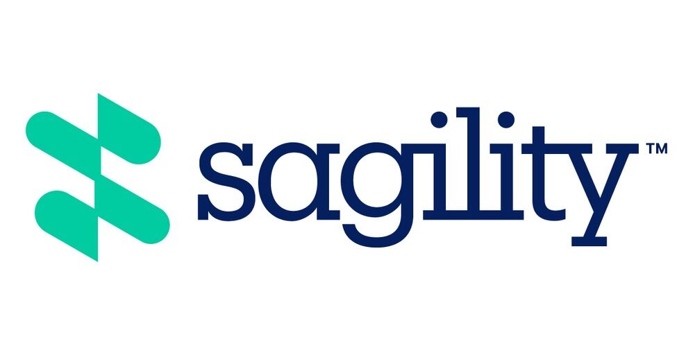 Sagility reconocida por su innovación en inteligencia artificial en los premios AI Excellence Awards 2026