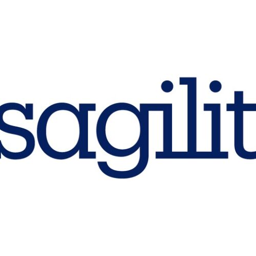 Sagility reconocida por su innovación en inteligencia artificial en los premios AI Excellence Awards 2026