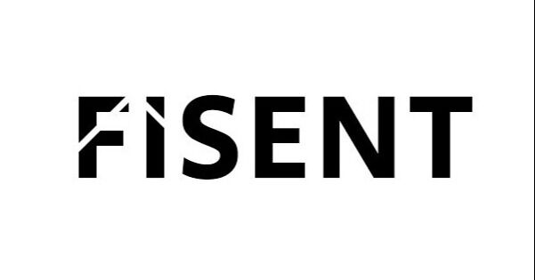 Fisent Technologies pone el poder de la automatización de procesos GenAI aplicada al alcance de las empresas con Fisent BizAI Studio