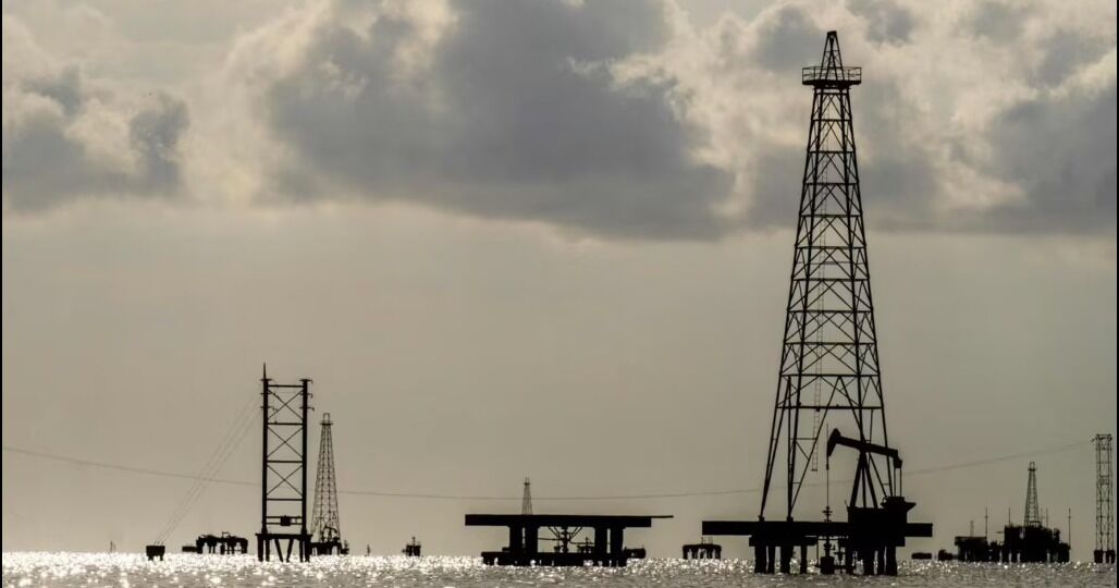 Petroleras comienzan en Venezuela: Repsol, Reliance y Shell