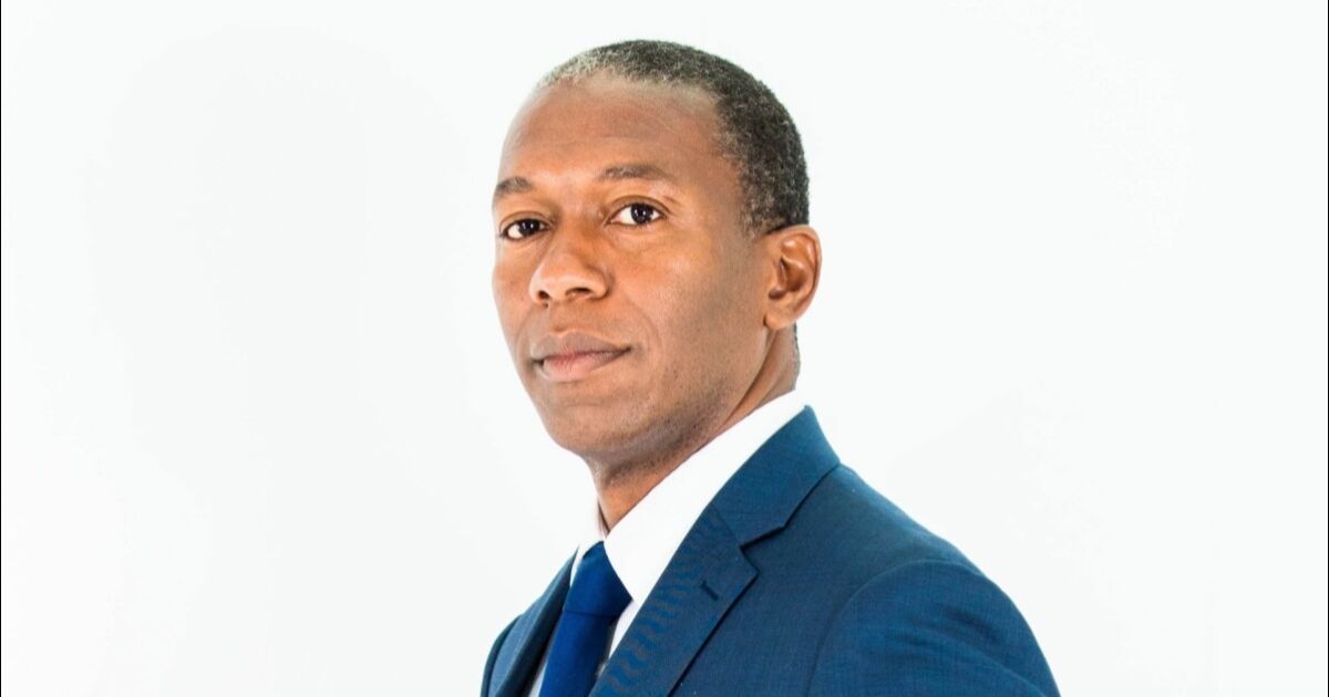 La Autoridad Marítima de Jamaica reafirma su compromiso con la preservación de los océanos