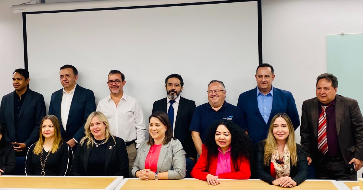 SMART DIGITAL BANKING 2026 reunirá a más de 100 líderes para analizar el futuro de la banca digital en México