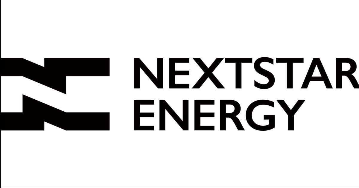 NextStar Energy celebró la inauguración de su planta de fabricación de baterías