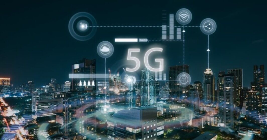 Sector telecomunicaciones de Panamá generó $1,350 millones y acelera su ruta hacia el 5G