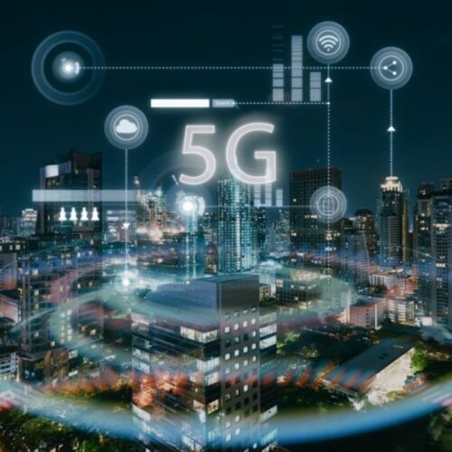 Sector telecomunicaciones de Panamá generó $1,350 millones y acelera su ruta hacia el 5G