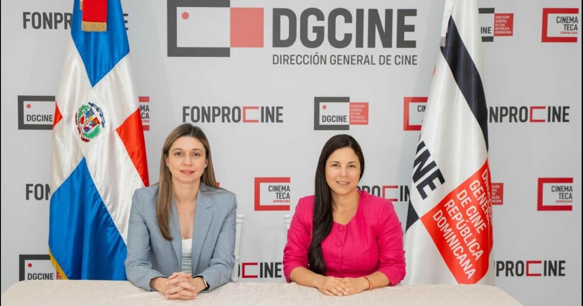 El film “Resistencia” posiciona a República Dominicana en la era del cine sostenible