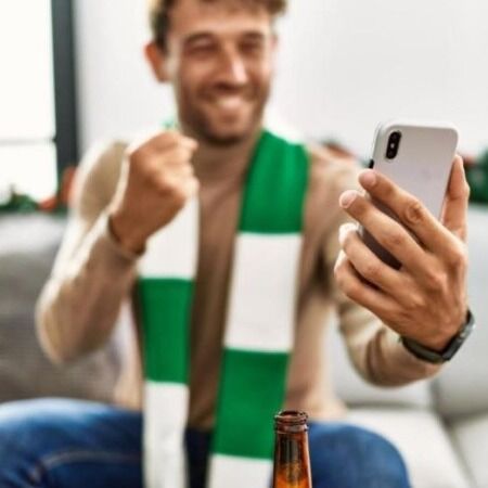 Expertos de Kaspersky detectan un aumento de estafas relacionadas con el mundial de fútbol