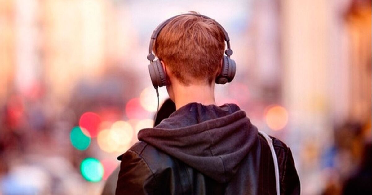 Las salas de música independiente aportan miles de millones a Georgia y a la economía estadounidense, según un informe