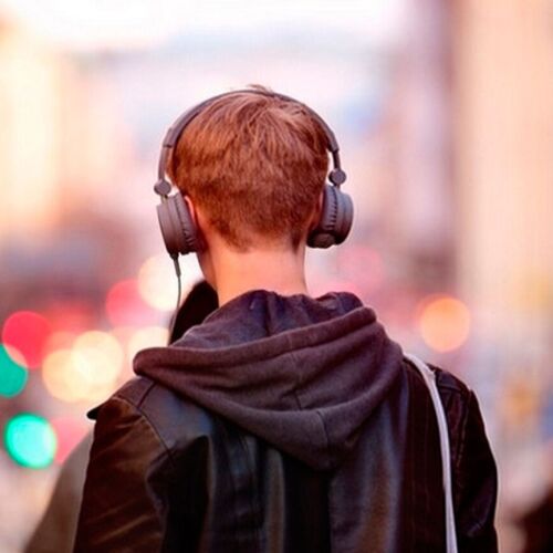 Las salas de música independiente aportan miles de millones a Georgia y a la economía estadounidense, según un informe
