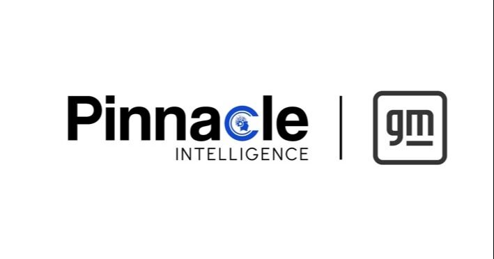 General Motors selecciona a Pinnacle Intelligence para sus servicios BDC, lo que respalda su enfoque integrado basado en IA
