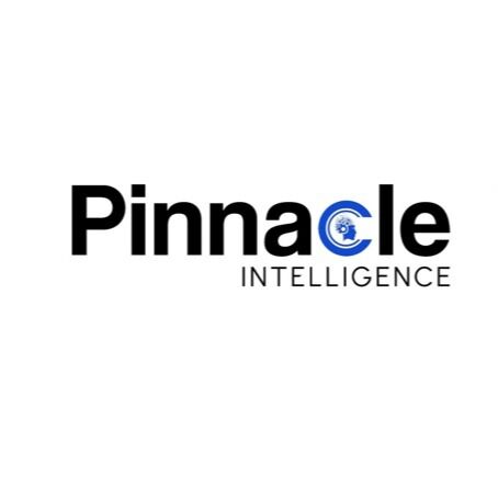 General Motors selecciona a Pinnacle Intelligence para sus servicios BDC, lo que respalda su enfoque integrado basado en IA