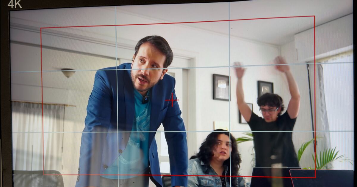 Enchufe.tv anuncia el estreno de su temporada más ambiciosa