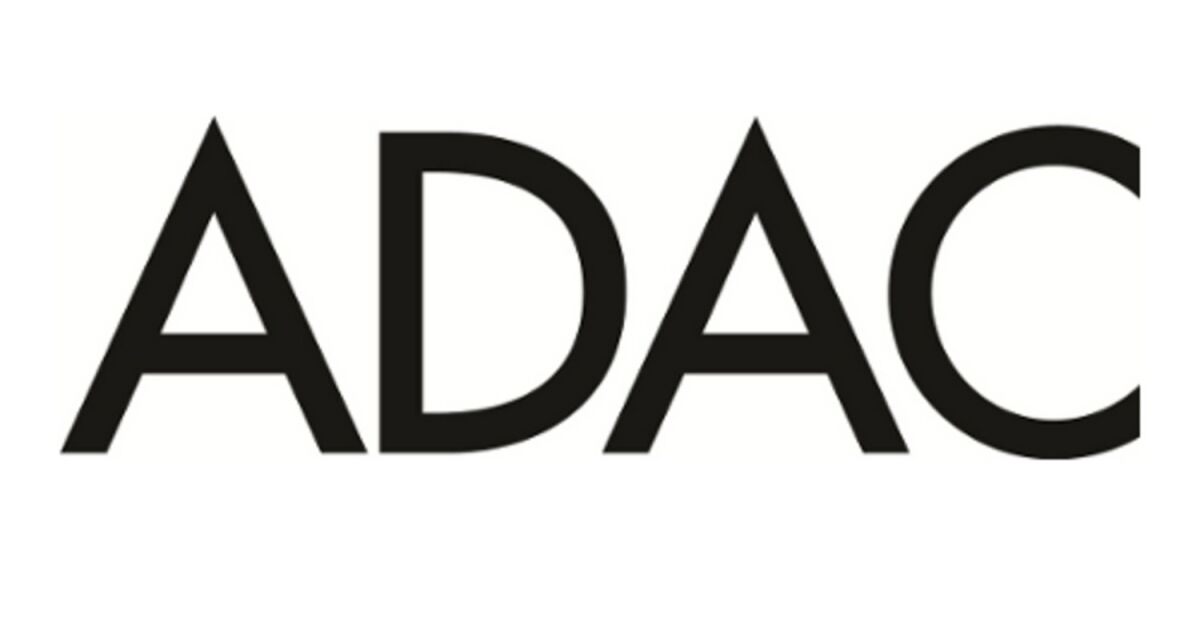 El Centro de Artes Decorativas de Atlanta (ADAC) anuncia 10 nuevas empresas y 2 reubicaciones en su creciente comunidad de diseño
