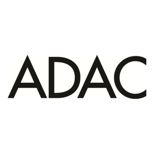 El Centro de Artes Decorativas de Atlanta (ADAC) anuncia 10 nuevas empresas y 2 reubicaciones en su creciente comunidad de diseño