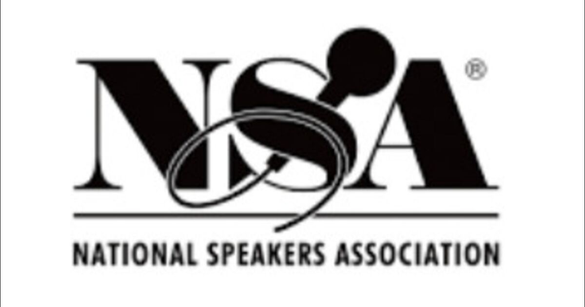 Georgia Entertainment en la NSA: Donde las voces tradicionales se unen a la nueva economía de los creadores