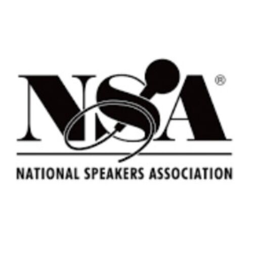 Georgia Entertainment en la NSA: Donde las voces tradicionales se unen a la nueva economía de los creadores