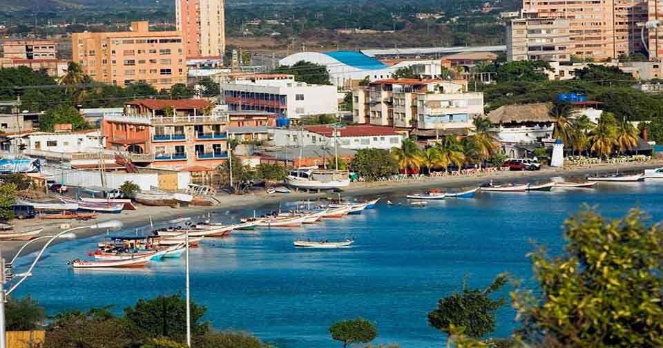 Formación y calidad: pilares para el reimpulso del turismo en Venezuela