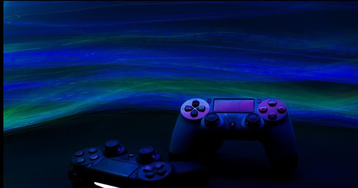 Guía fácil para jugar póker siendo principiante
