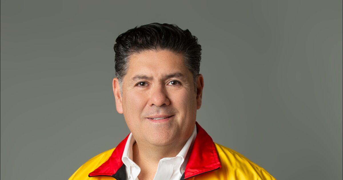 DHL Global Forwarding acelera la digitalización y refuerza el enfoque en el cliente con cambios organizacionales