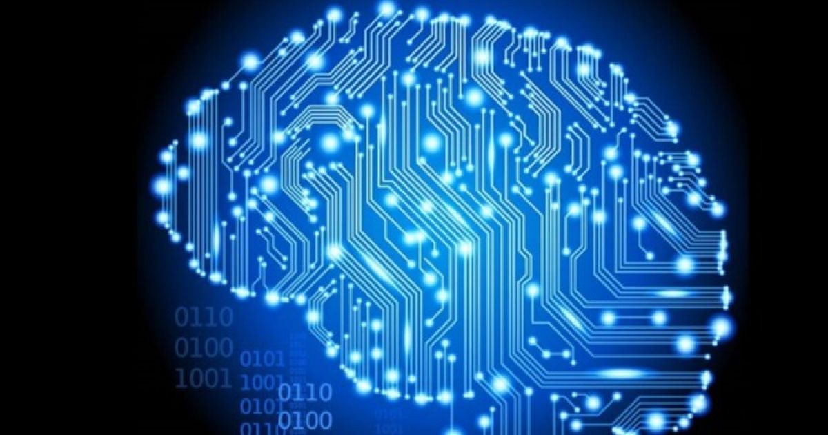 La inteligencia artificial: una herramienta, no un sustituto para el talento humano