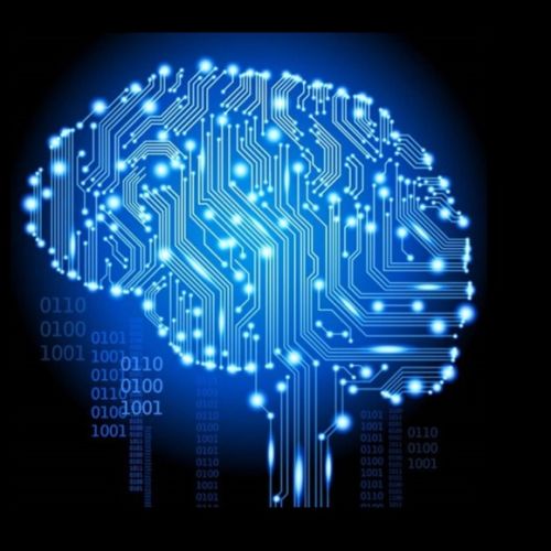 La inteligencia artificial: una herramienta, no un sustituto para el talento humano