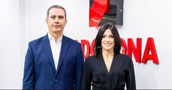 Equifax y Adozona impulsan la competitividad en las Zonas Francas de RD