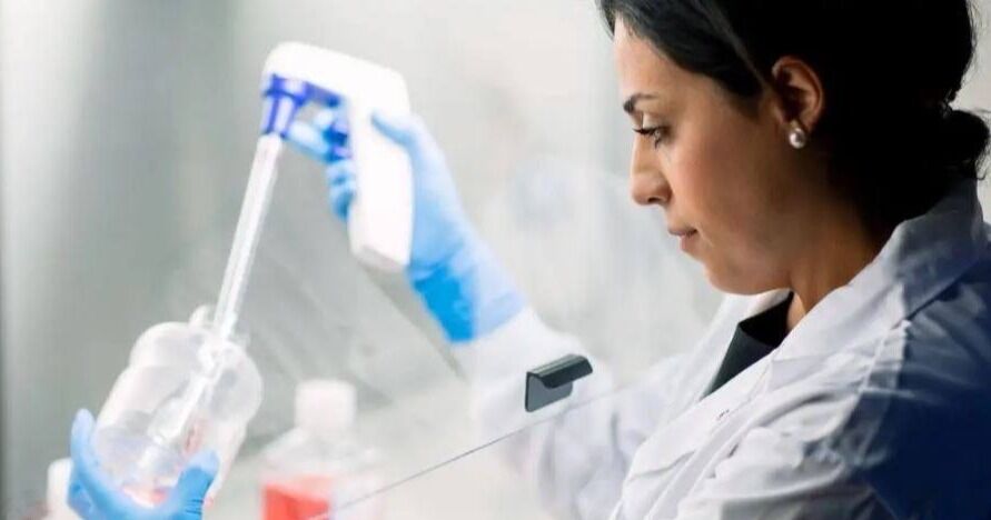Diez avances de Mayo Clinic que marcaron la investigación médica en 2025