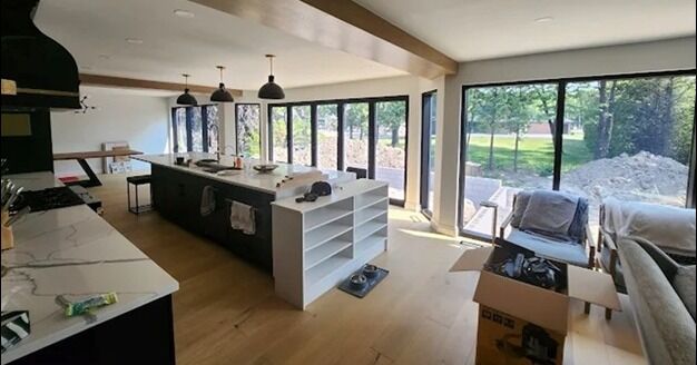 Bayview Glass & Mirror Ltd. recibe el premio Consumer Choice Award por la venta y el servicio de vidrios y espejos en Windsor y la región metropolitana