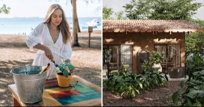 Costa Rica: Un destino para descubrir en sabores, naturaleza e historia