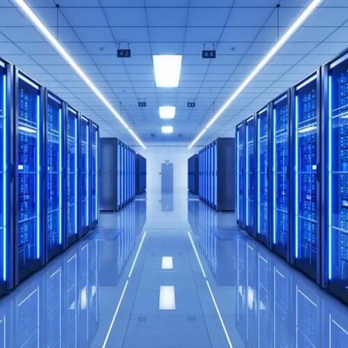 Atlanta entre los 20 principales mercados de centros de datos de EE. UU. por volumen de ventas