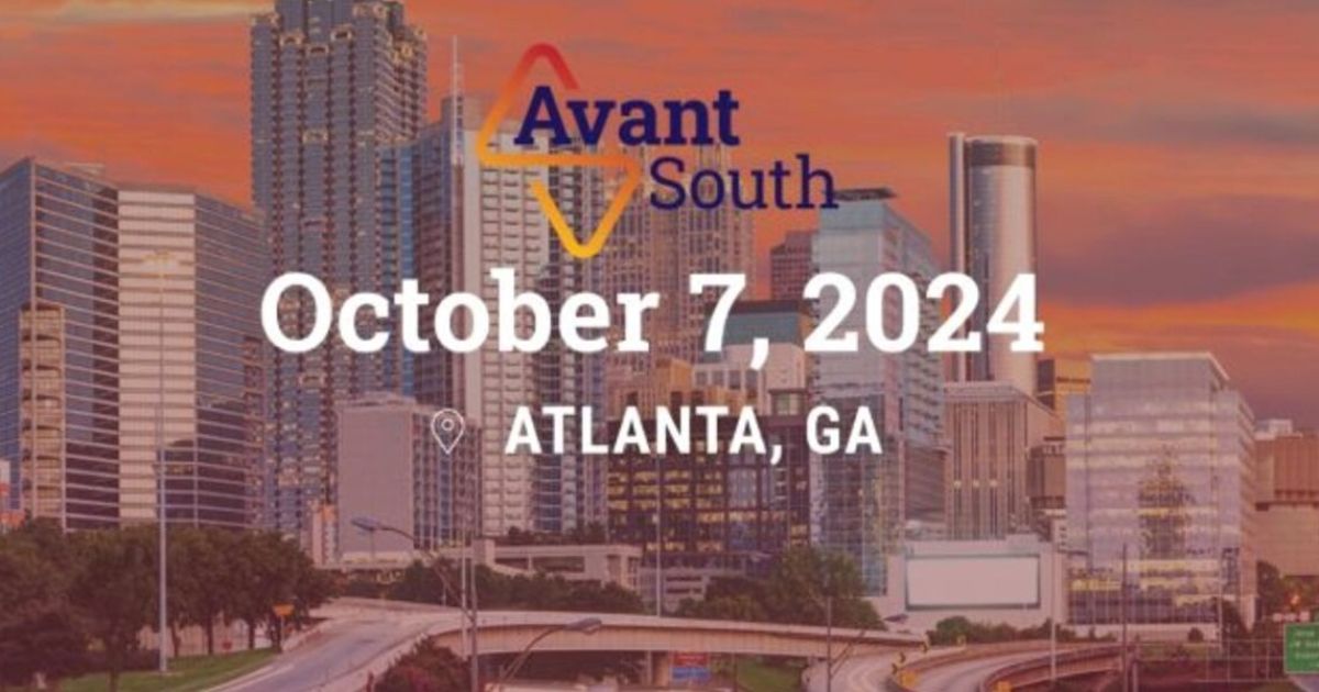 Evento busca fortalecer la escena tecnológica y de startups de Atlanta