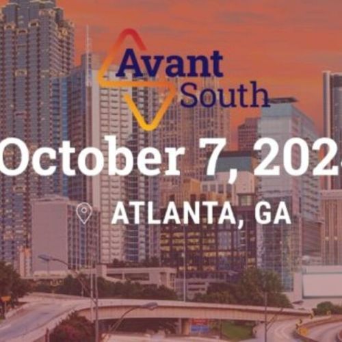 Evento busca fortalecer la escena tecnológica y de startups de Atlanta