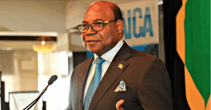 Dan la bienvenida a la expansión de MGM Muthu Hotels en Jamaica