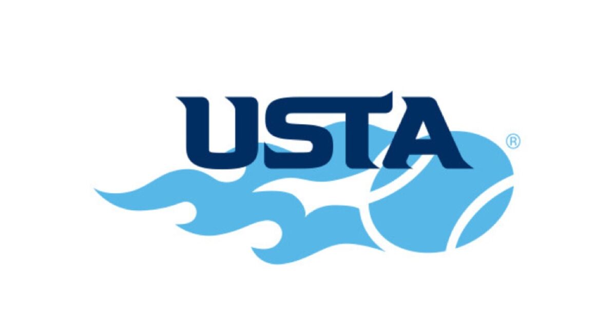 USTA Atlanta anuncia una asociación específica con la Fundación GoTennis! para ampliar las oportunidades de tenis en el área metropolitana de Atlanta