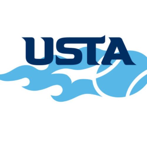 USTA Atlanta anuncia una asociación específica con la Fundación GoTennis! para ampliar las oportunidades de tenis en el área metropolitana de Atlanta