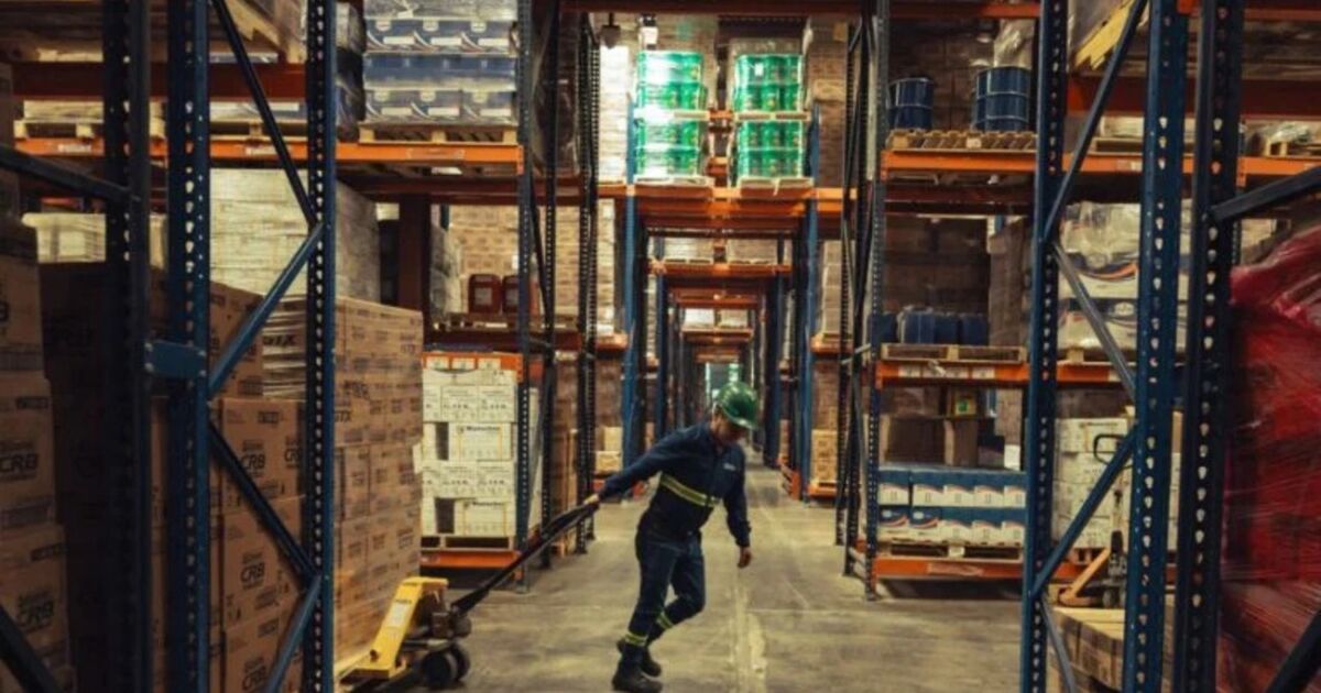 Prolusa y Rapco se integran a Zuma para fortalecer crecimiento regional