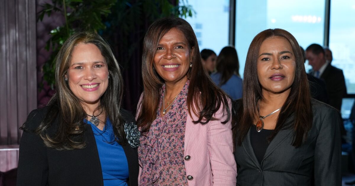 Asociación Cibao fortalece su ecosistema hipotecario a través de alianzas con el sector