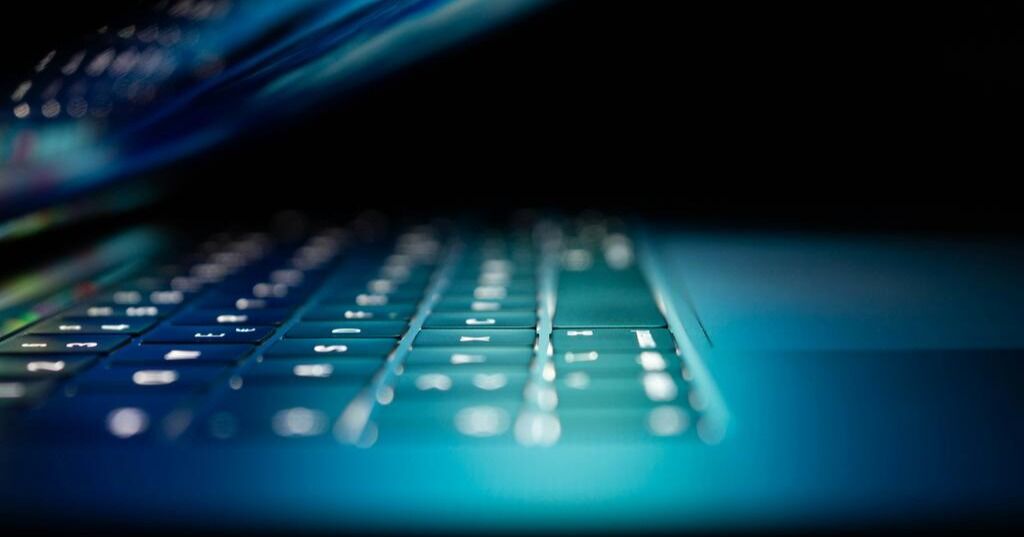 Fraude digital en Colombia: el problema no está en la app, sino en el procesamiento