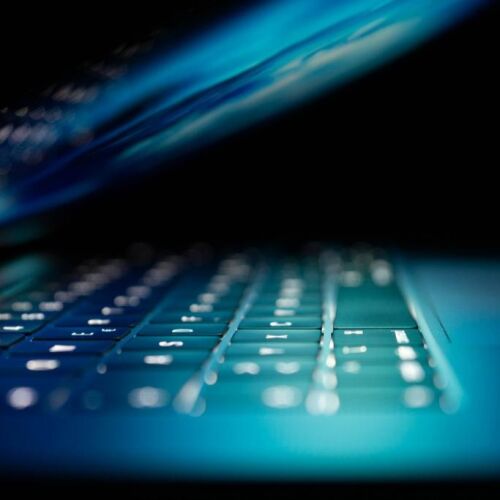 Fraude digital en Colombia: el problema no está en la app, sino en el procesamiento
