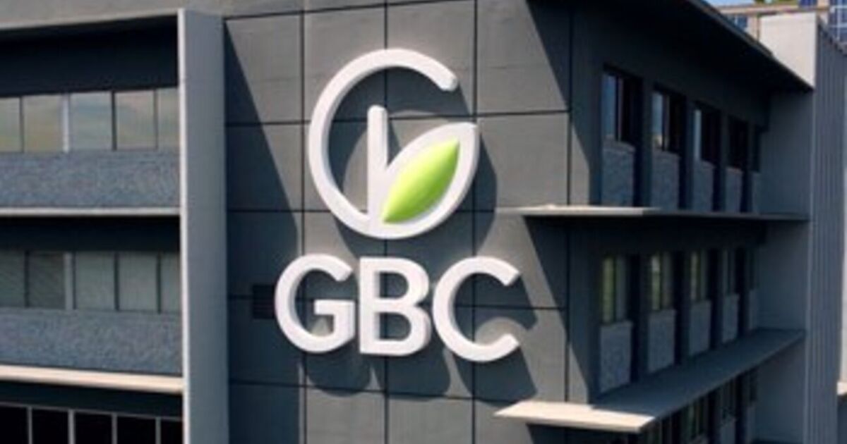 Georgia Banking Company y Tandem Bancorp anuncian fusión