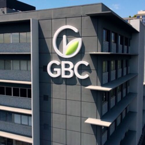 Georgia Banking Company y Tandem Bancorp anuncian fusión