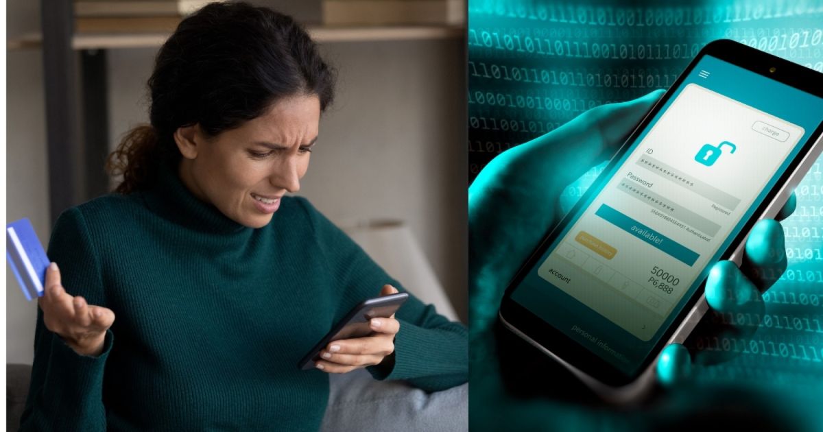 ¿Cuáles son los fraudes bancarios más frecuentes y cómo prevenirlos?