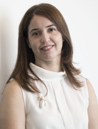 La Innovación es una apuesta al presente